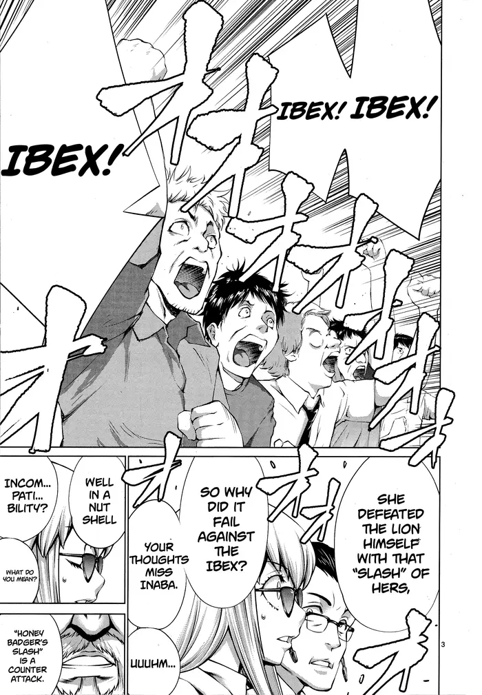 Killing Bites Chapter 78 image 03_optimized
